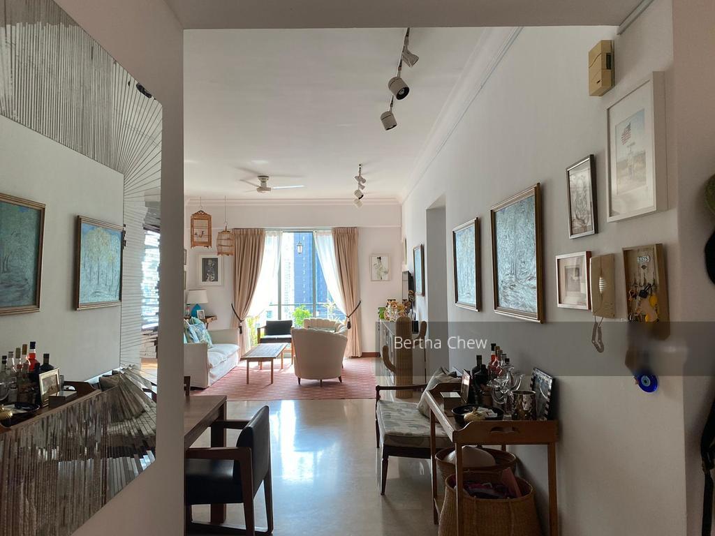 Aspen Heights thumbnail photo